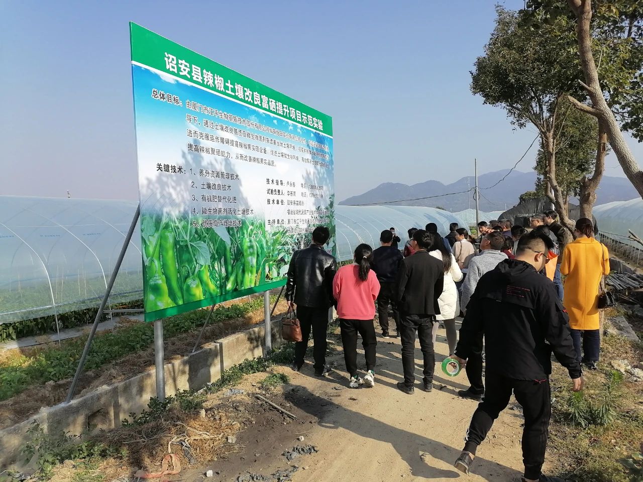人生就是搏(ZLKS)集团唯一官方网站