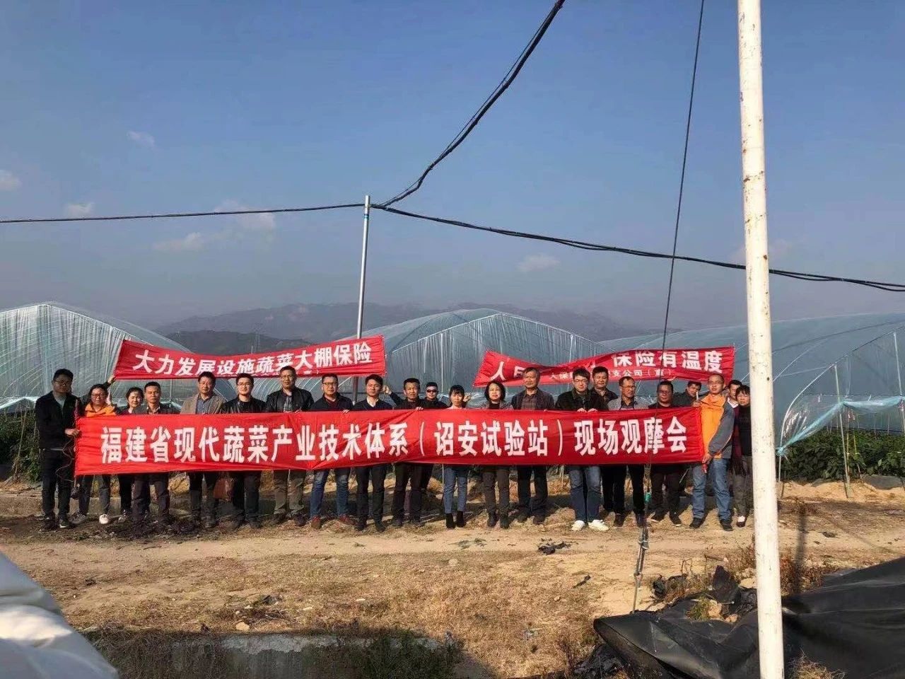 人生就是搏(ZLKS)集团唯一官方网站