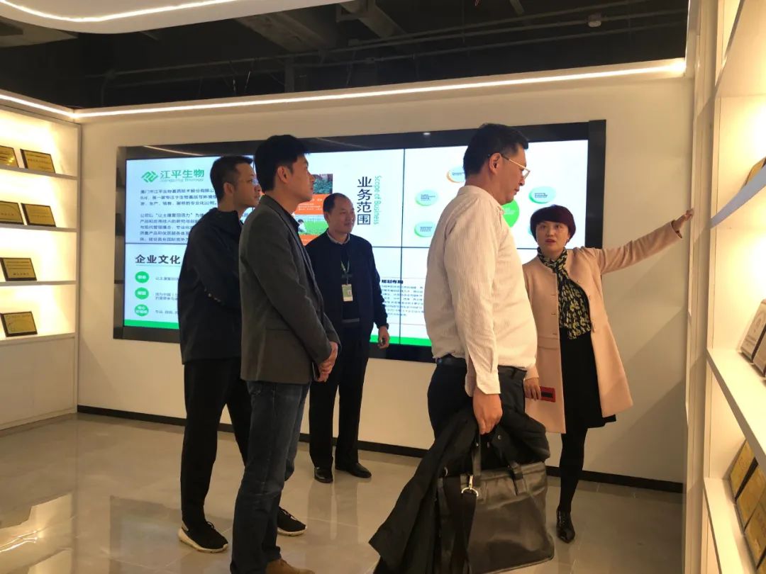 人生就是搏(ZLKS)集团唯一官方网站