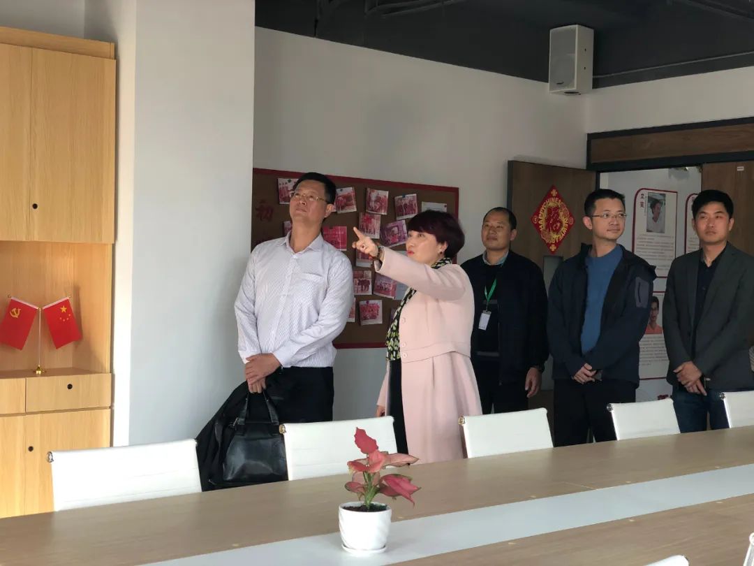 人生就是搏(ZLKS)集团唯一官方网站
