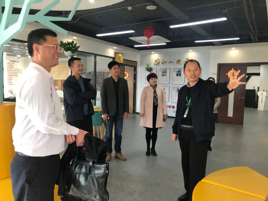 人生就是搏(ZLKS)集团唯一官方网站