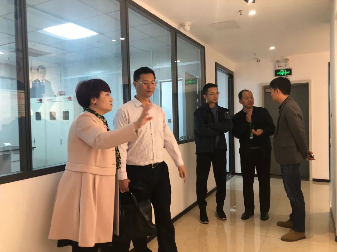 人生就是搏(ZLKS)集团唯一官方网站