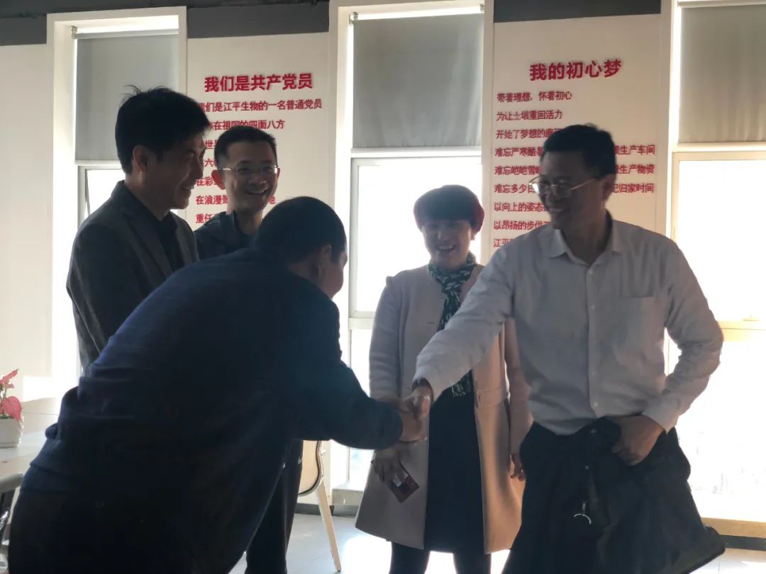 人生就是搏(ZLKS)集团唯一官方网站