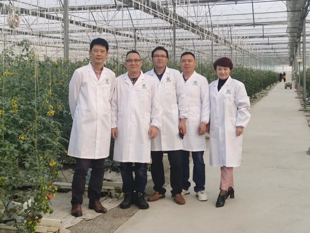 人生就是搏(ZLKS)集团唯一官方网站
