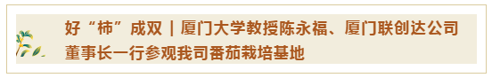 人生就是搏(ZLKS)集团唯一官方网站