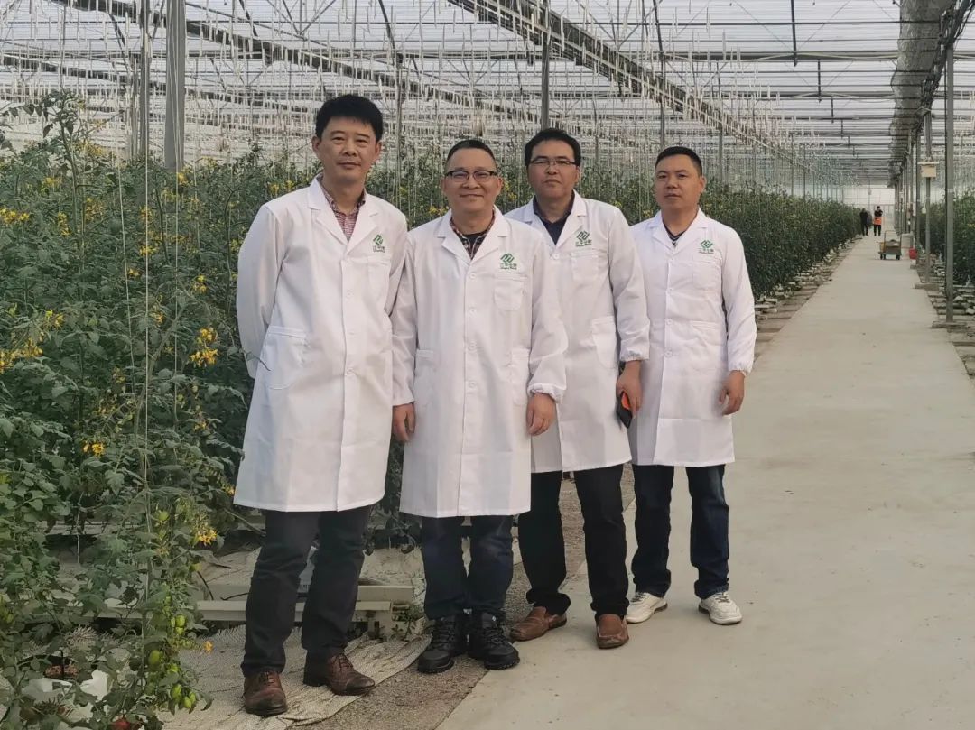 人生就是搏(ZLKS)集团唯一官方网站