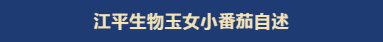 人生就是搏(ZLKS)集团唯一官方网站