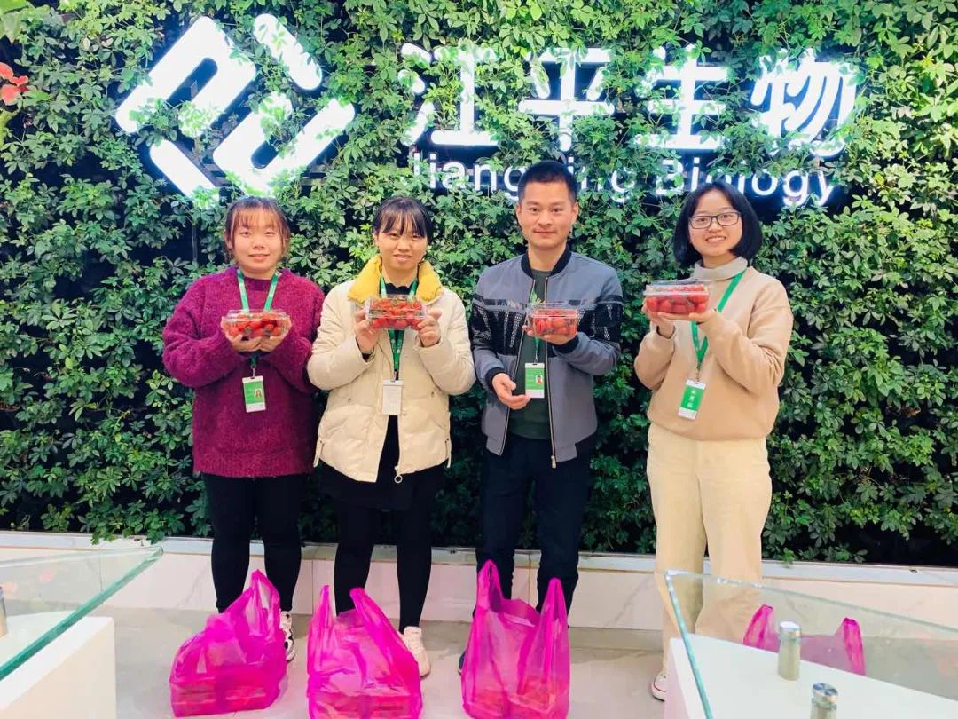 人生就是搏(ZLKS)集团唯一官方网站