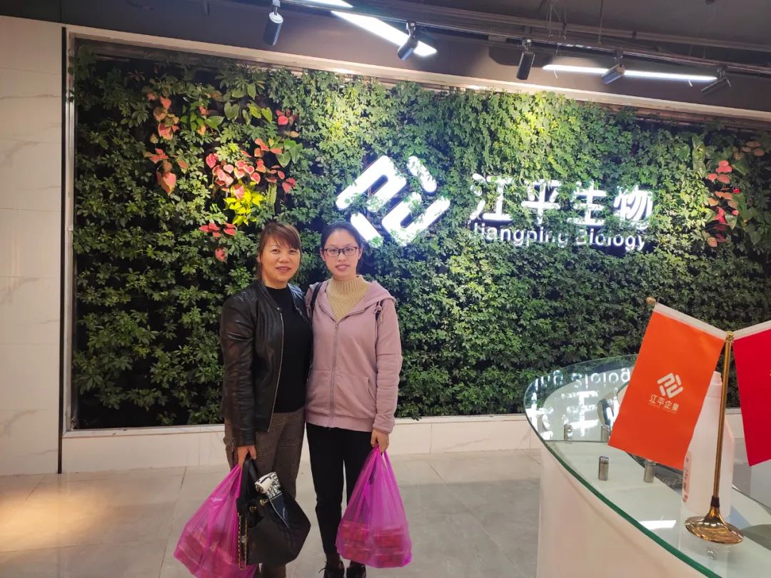 人生就是搏(ZLKS)集团唯一官方网站