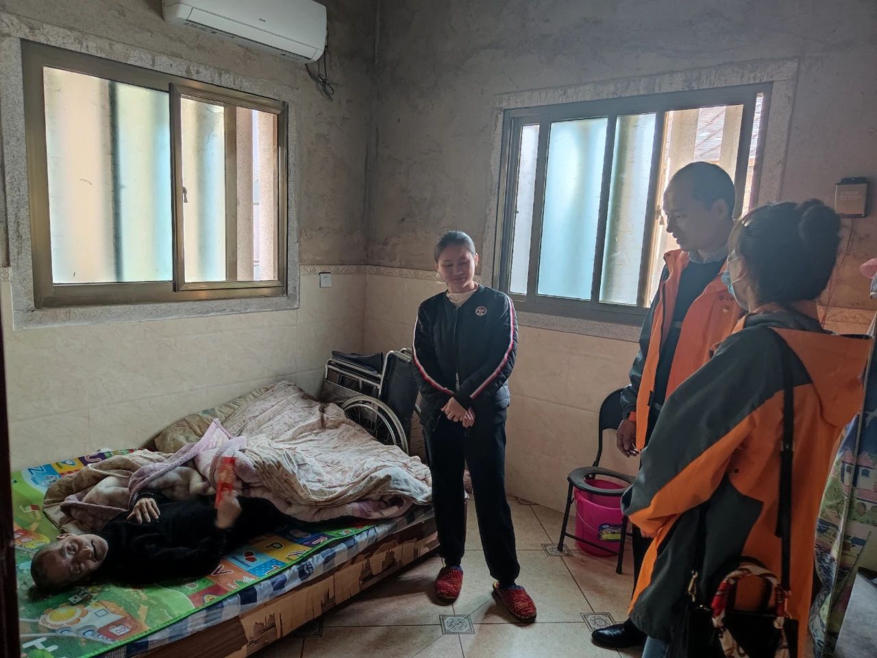 人生就是搏(ZLKS)集团唯一官方网站