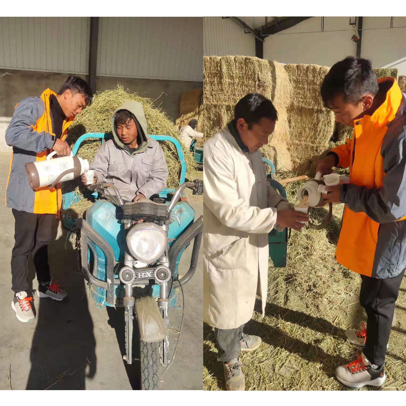 人生就是搏(ZLKS)集团唯一官方网站