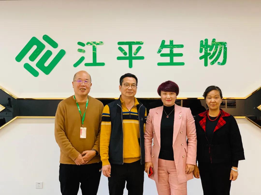 人生就是搏(ZLKS)集团唯一官方网站