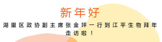 人生就是搏(ZLKS)集团唯一官方网站