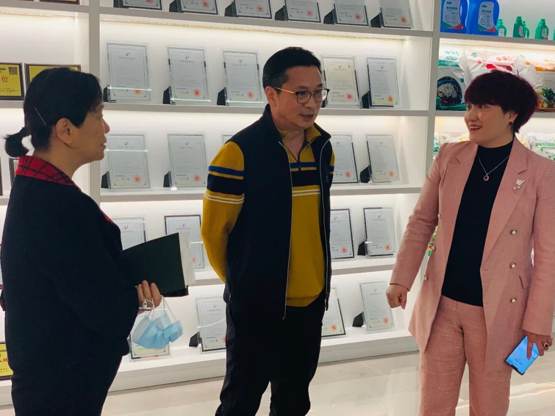 人生就是搏(ZLKS)集团唯一官方网站