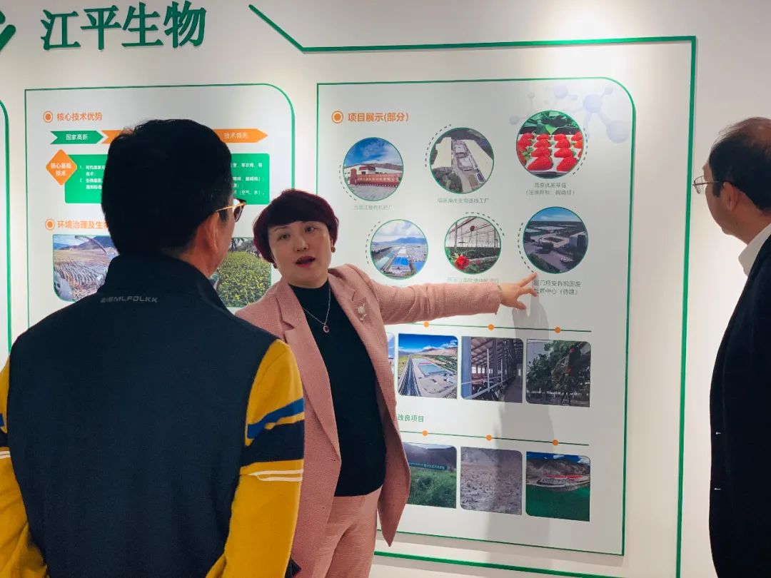 人生就是搏(ZLKS)集团唯一官方网站