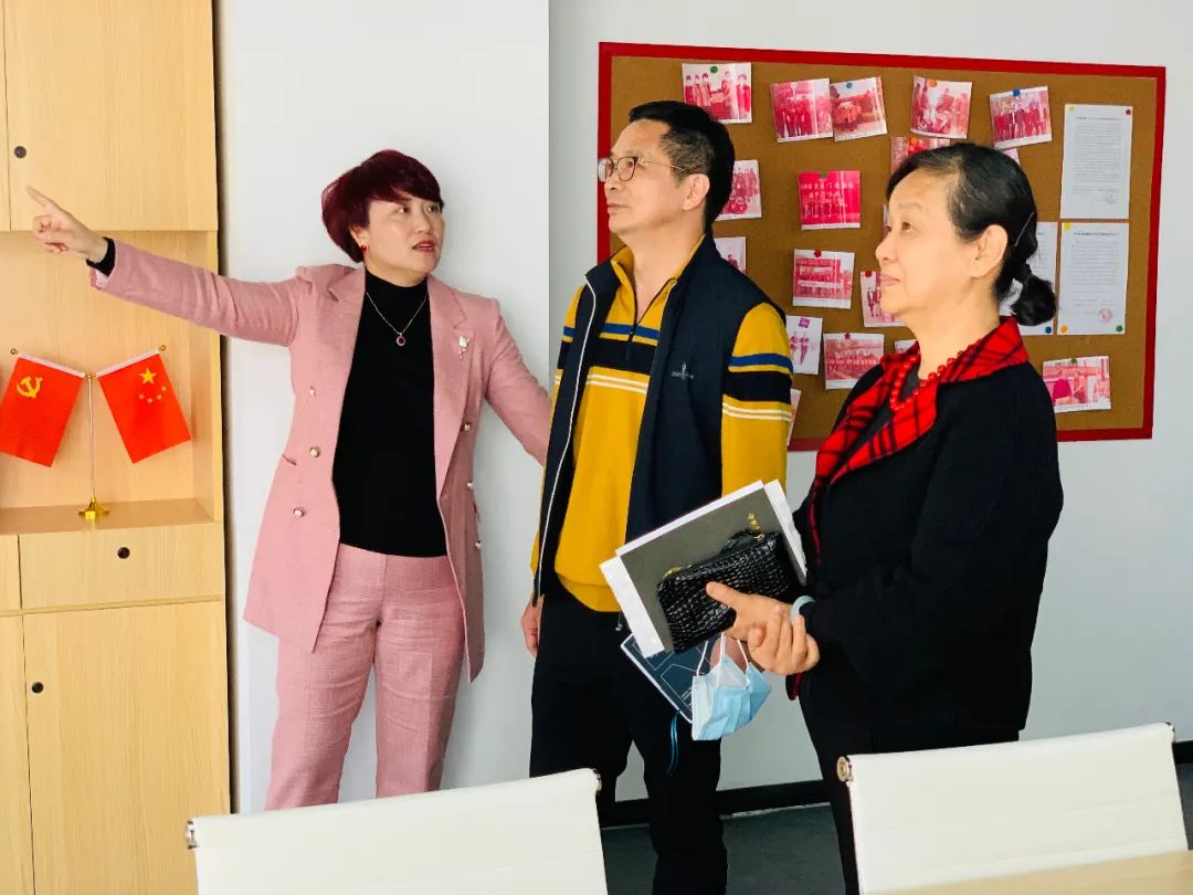 人生就是搏(ZLKS)集团唯一官方网站