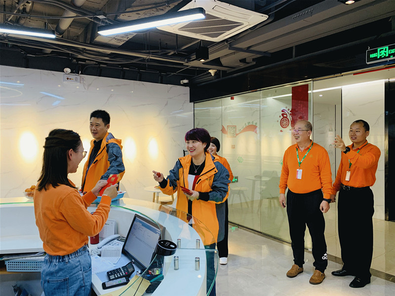 人生就是搏(ZLKS)集团唯一官方网站