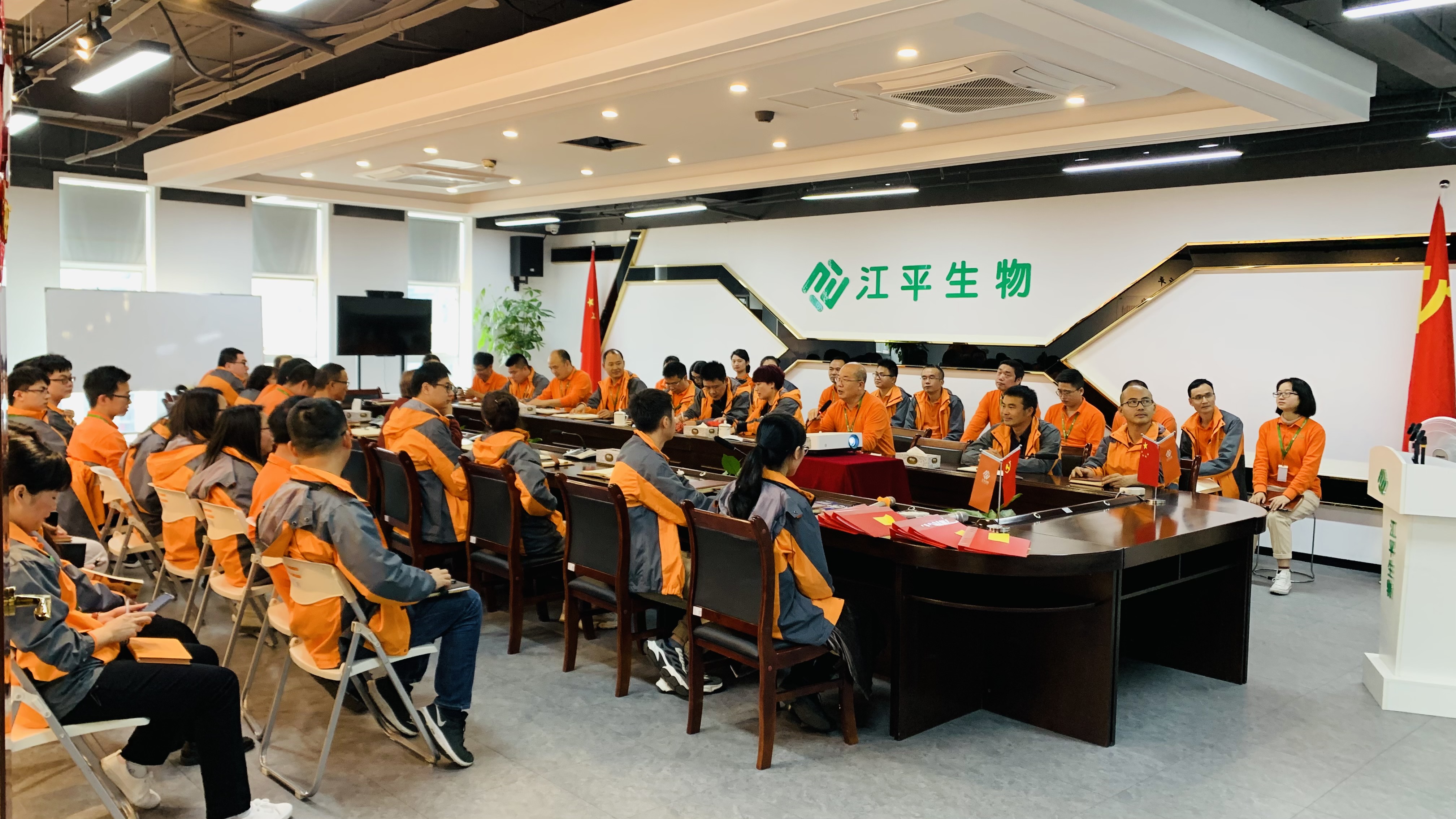 人生就是搏(ZLKS)集团唯一官方网站