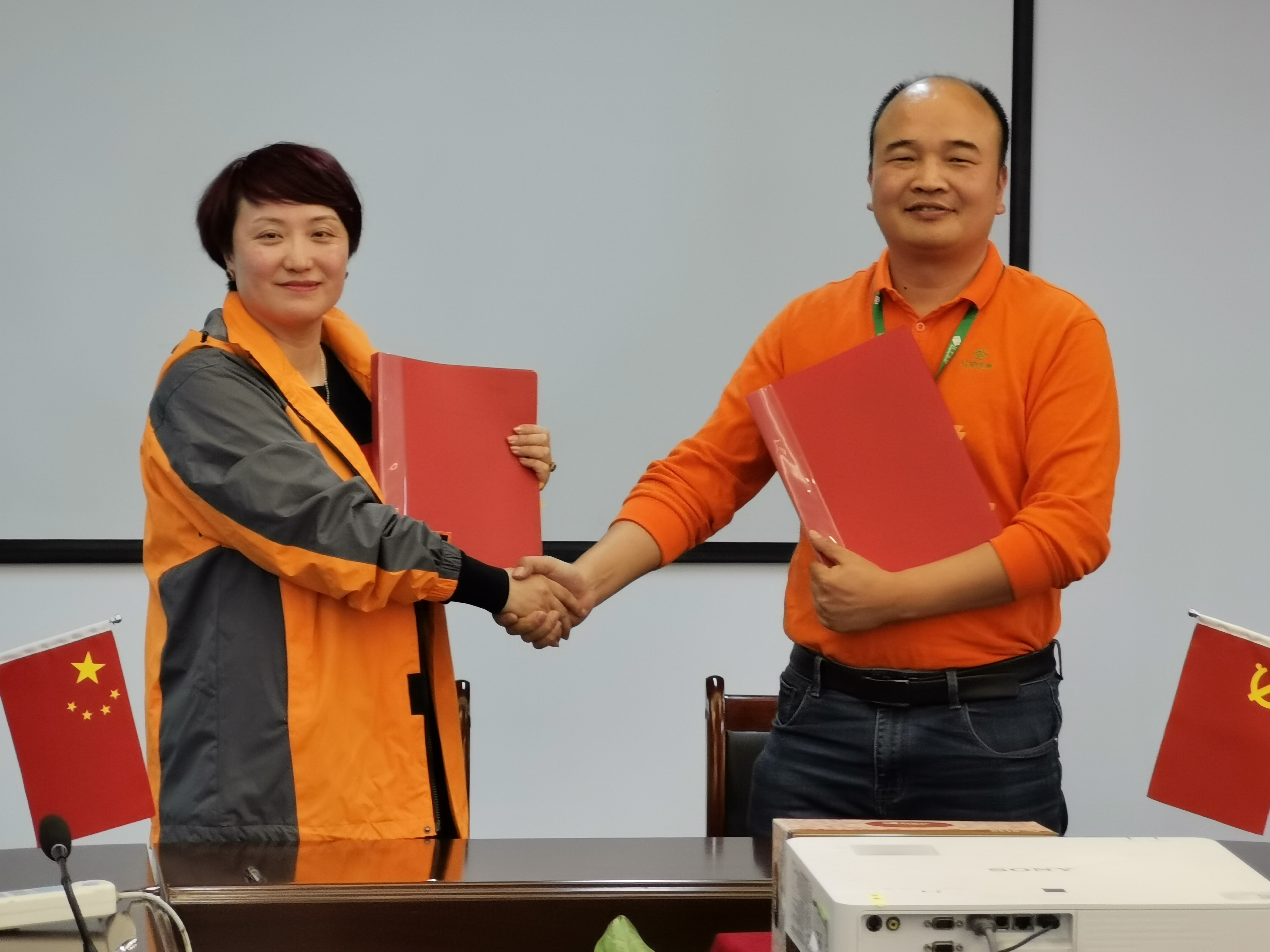 人生就是搏(ZLKS)集团唯一官方网站