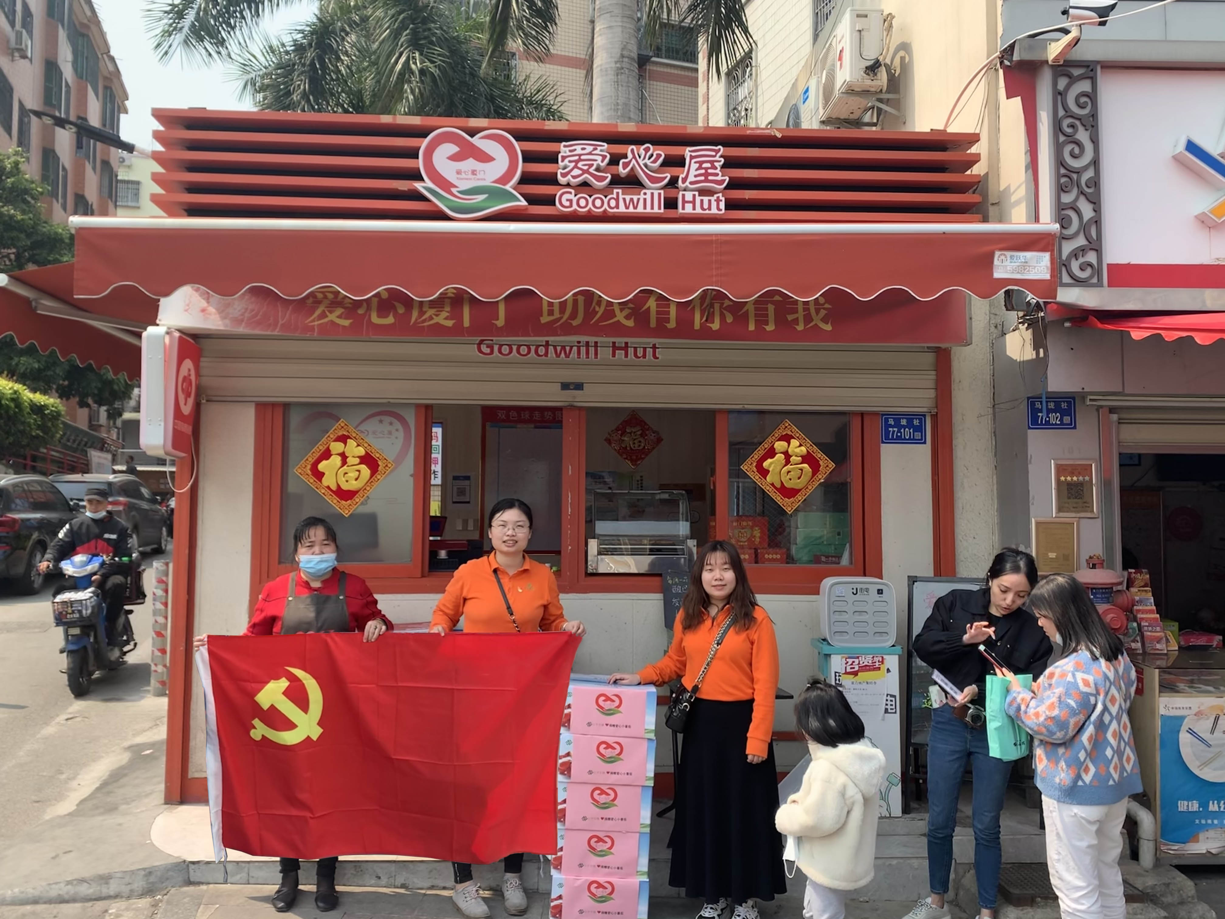 人生就是搏(ZLKS)集团唯一官方网站
