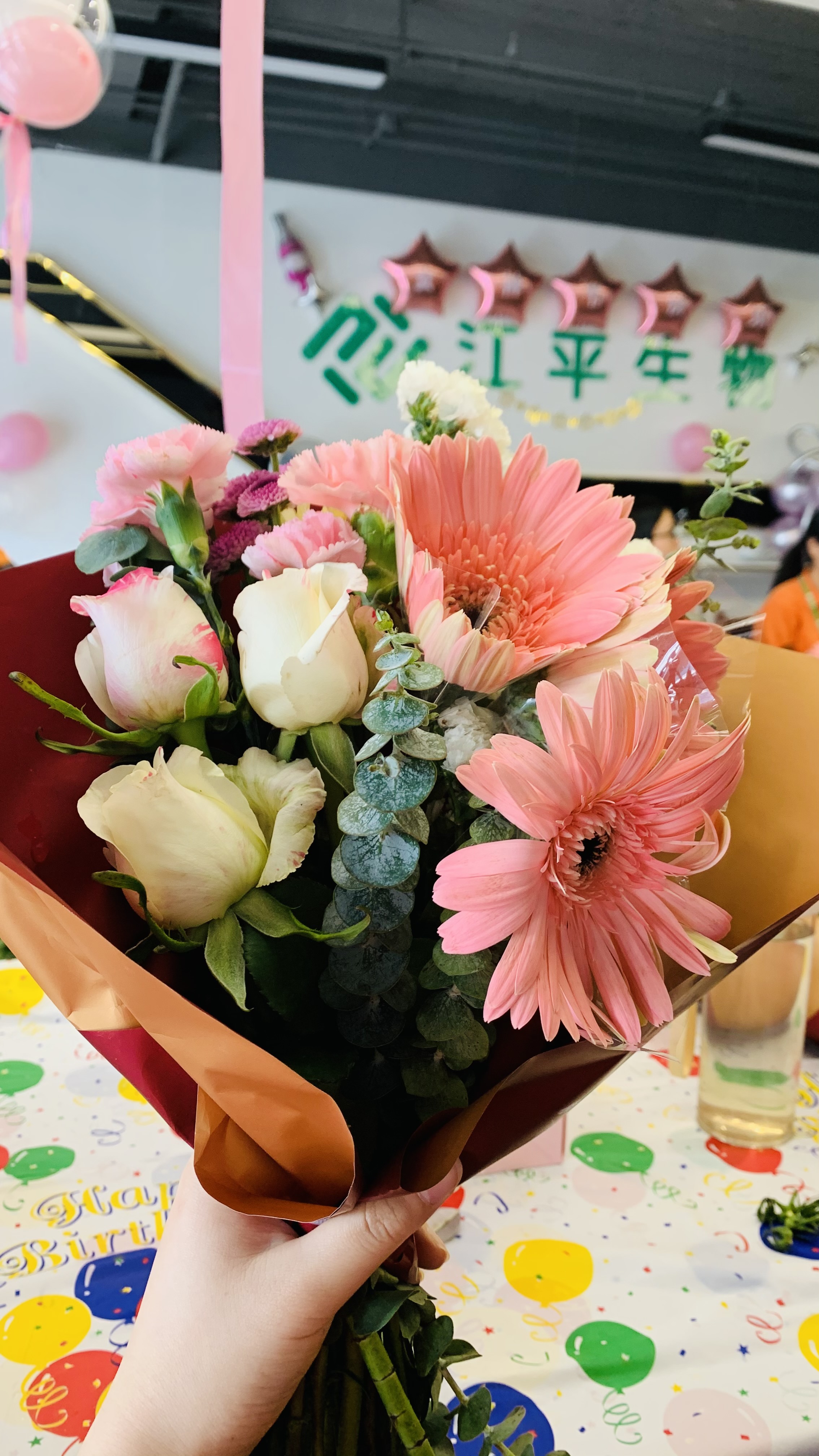 人生就是搏(ZLKS)集团唯一官方网站