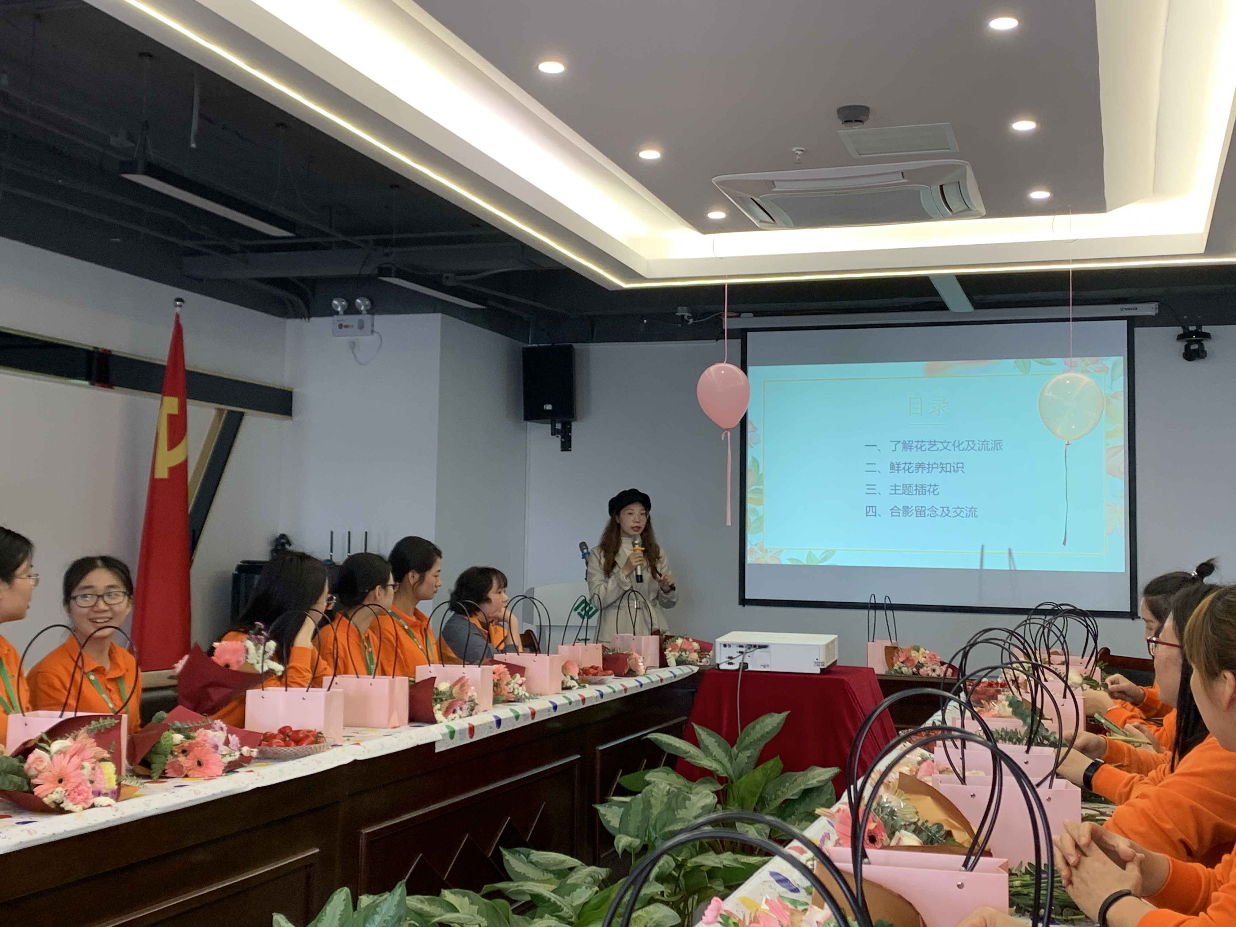 人生就是搏(ZLKS)集团唯一官方网站