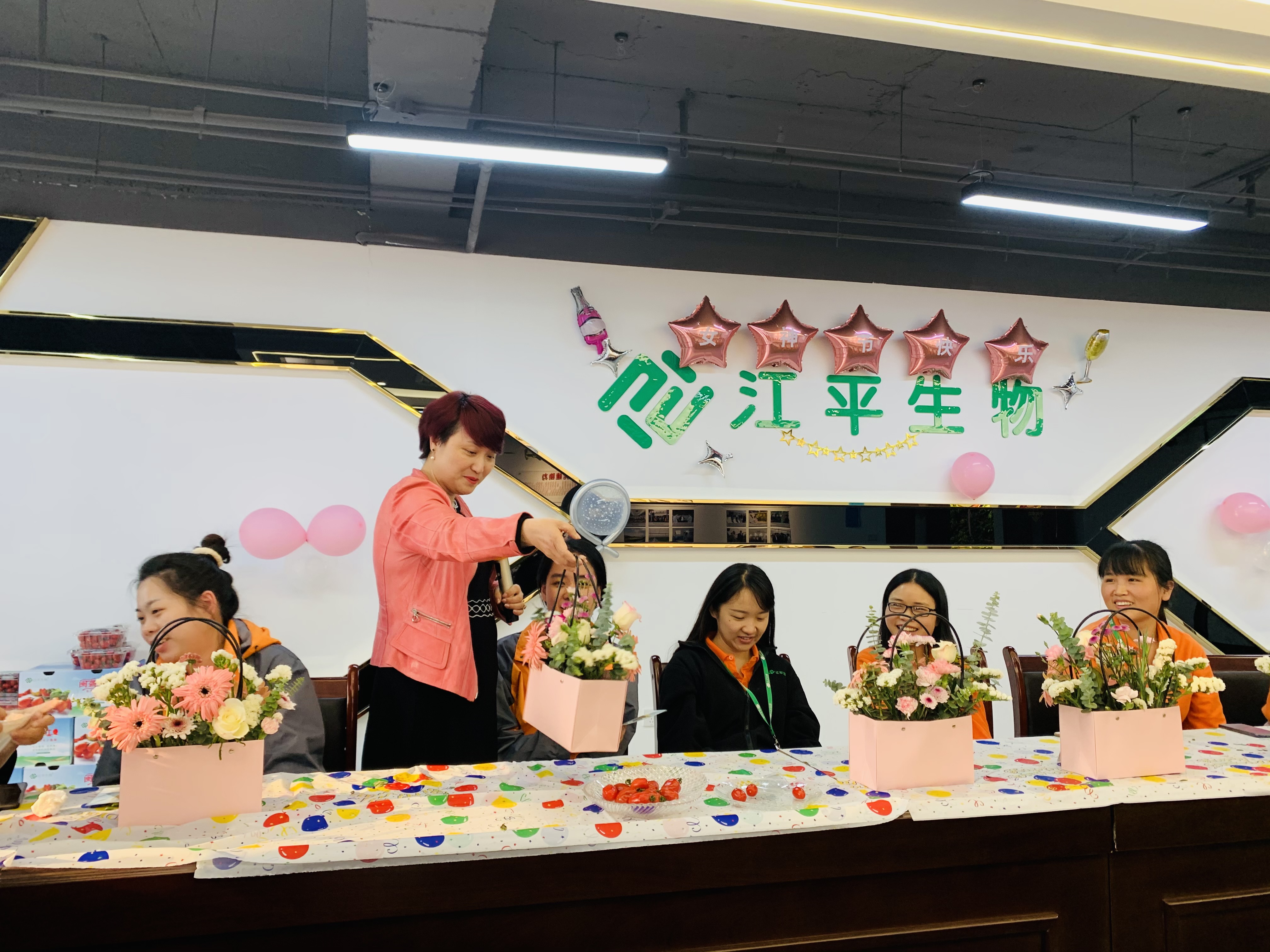 人生就是搏(ZLKS)集团唯一官方网站