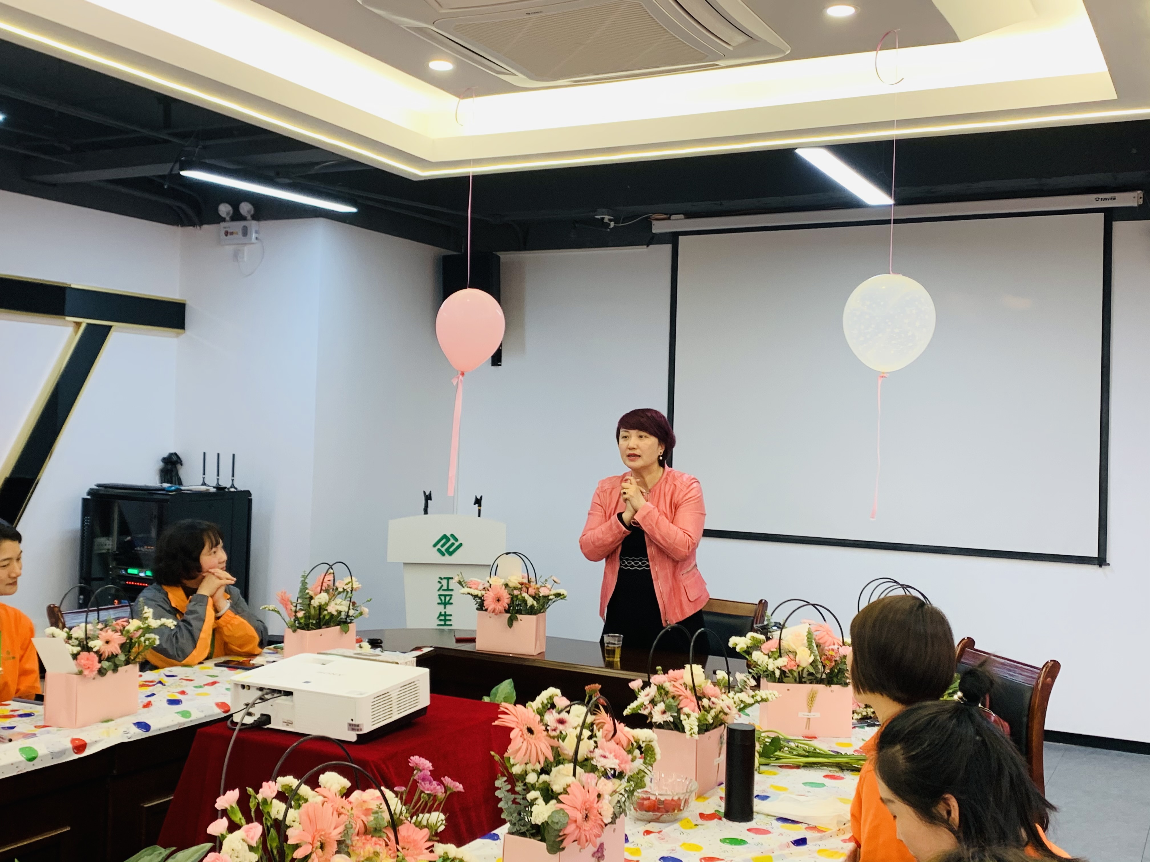 人生就是搏(ZLKS)集团唯一官方网站