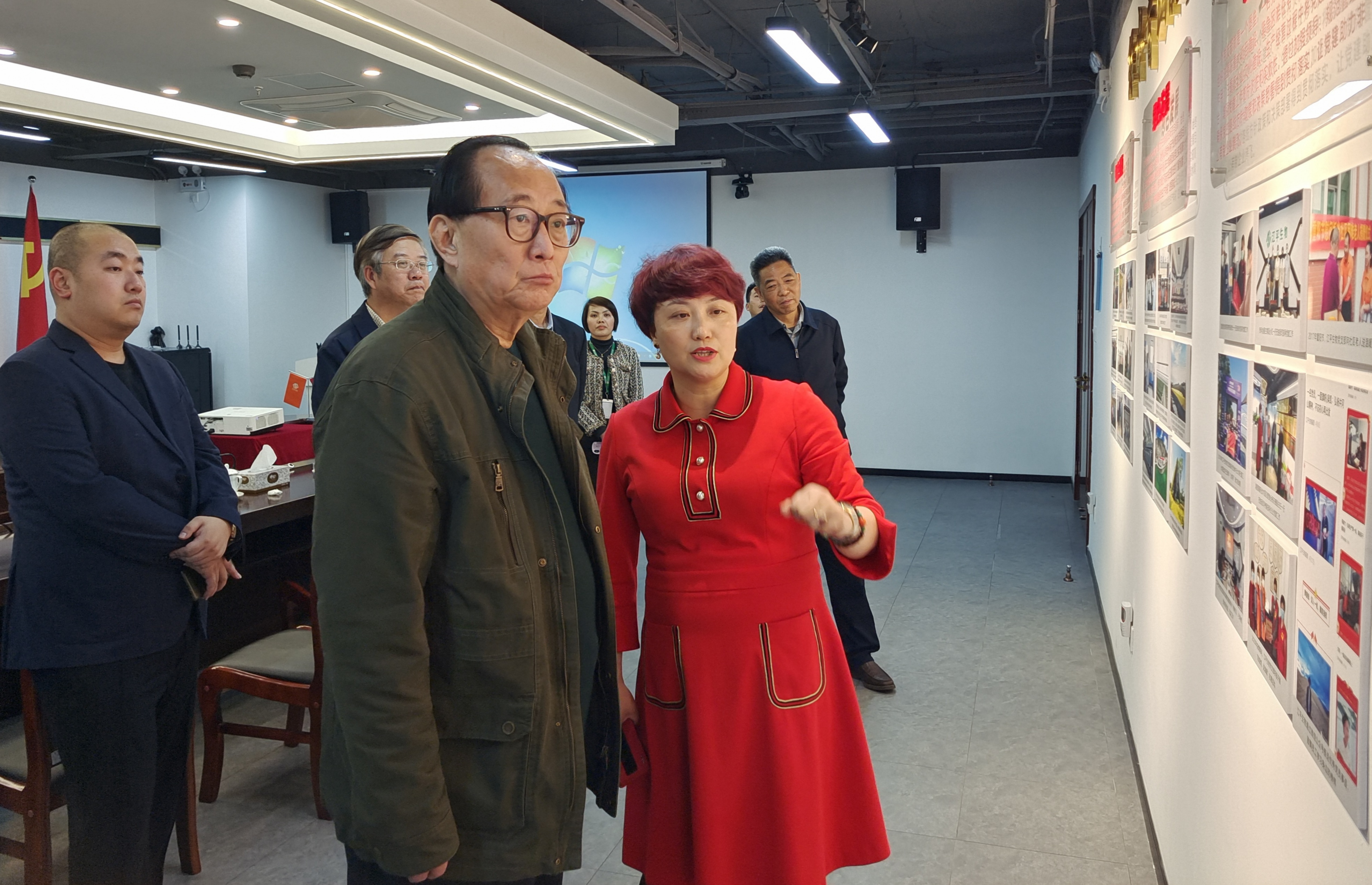 人生就是搏(ZLKS)集团唯一官方网站