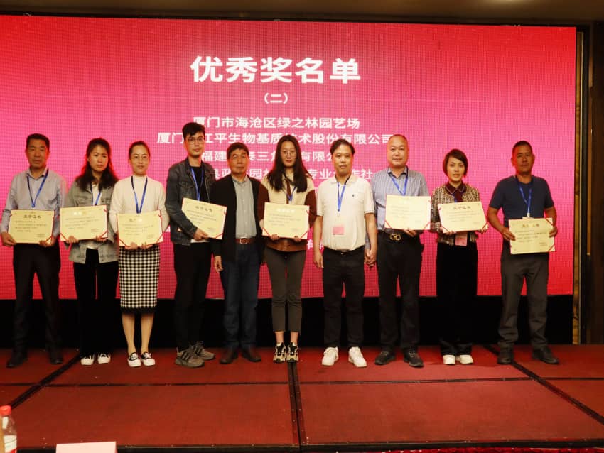 人生就是搏(ZLKS)集团唯一官方网站