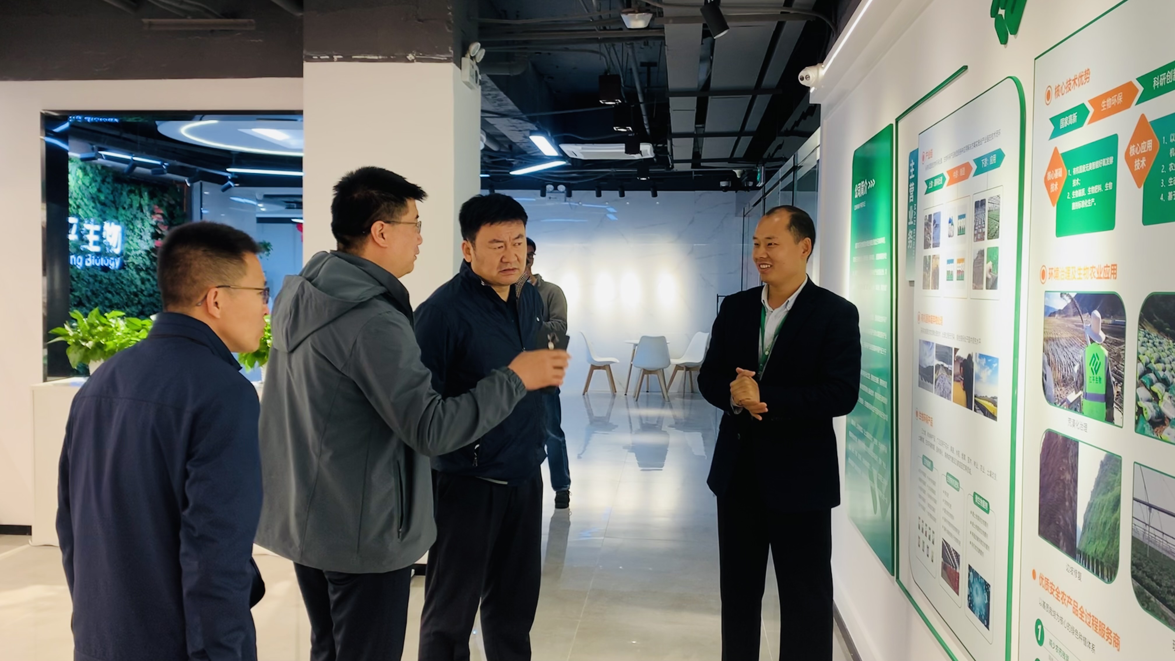 人生就是搏(ZLKS)集团唯一官方网站