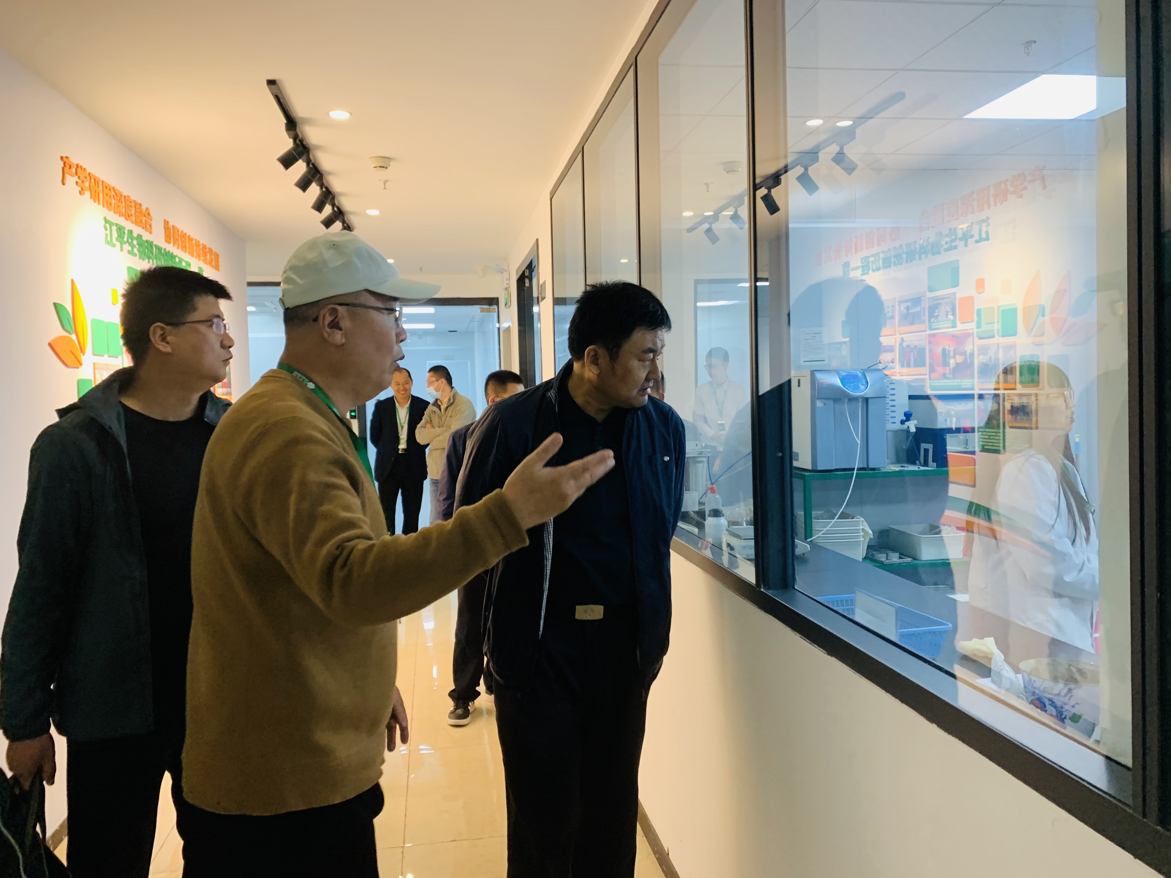 人生就是搏(ZLKS)集团唯一官方网站