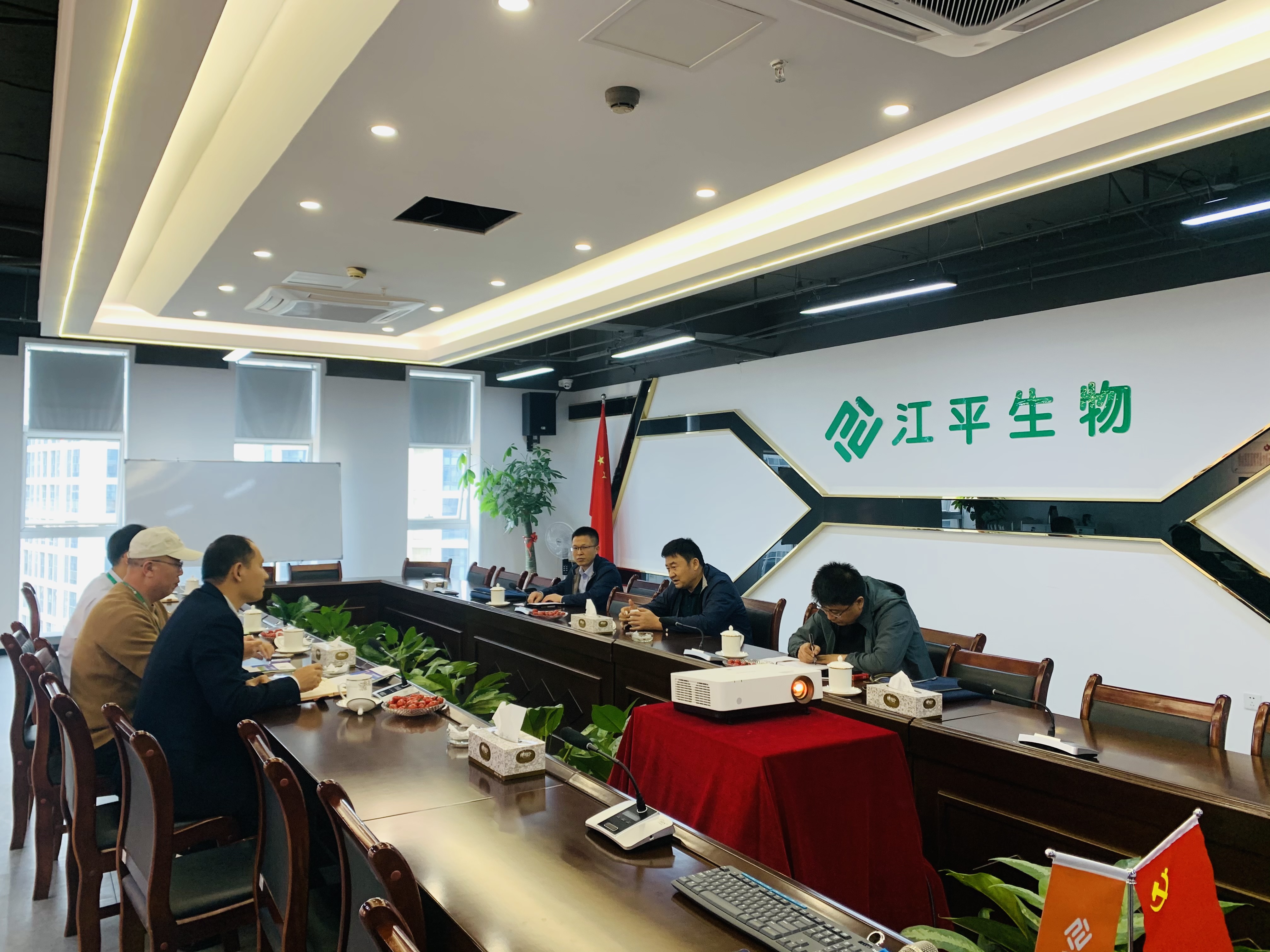 人生就是搏(ZLKS)集团唯一官方网站