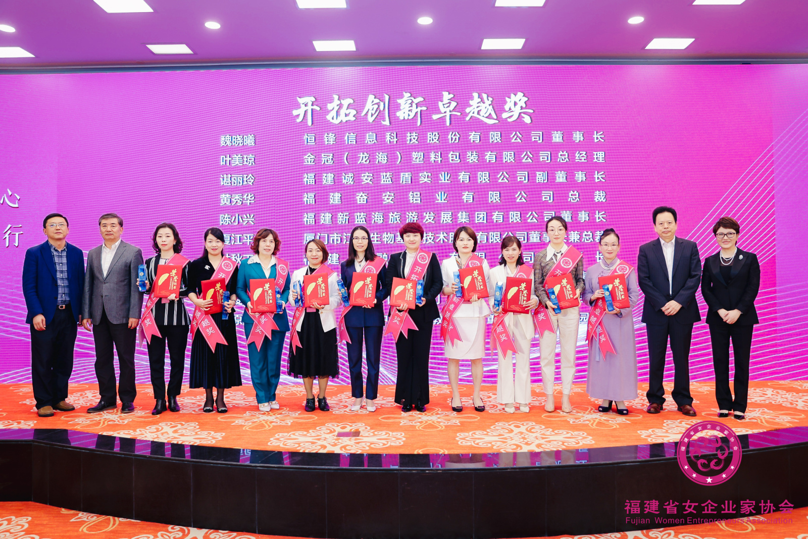 人生就是搏(ZLKS)集团唯一官方网站