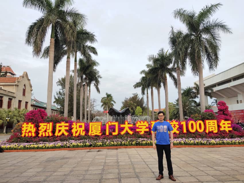 人生就是搏(ZLKS)集团唯一官方网站