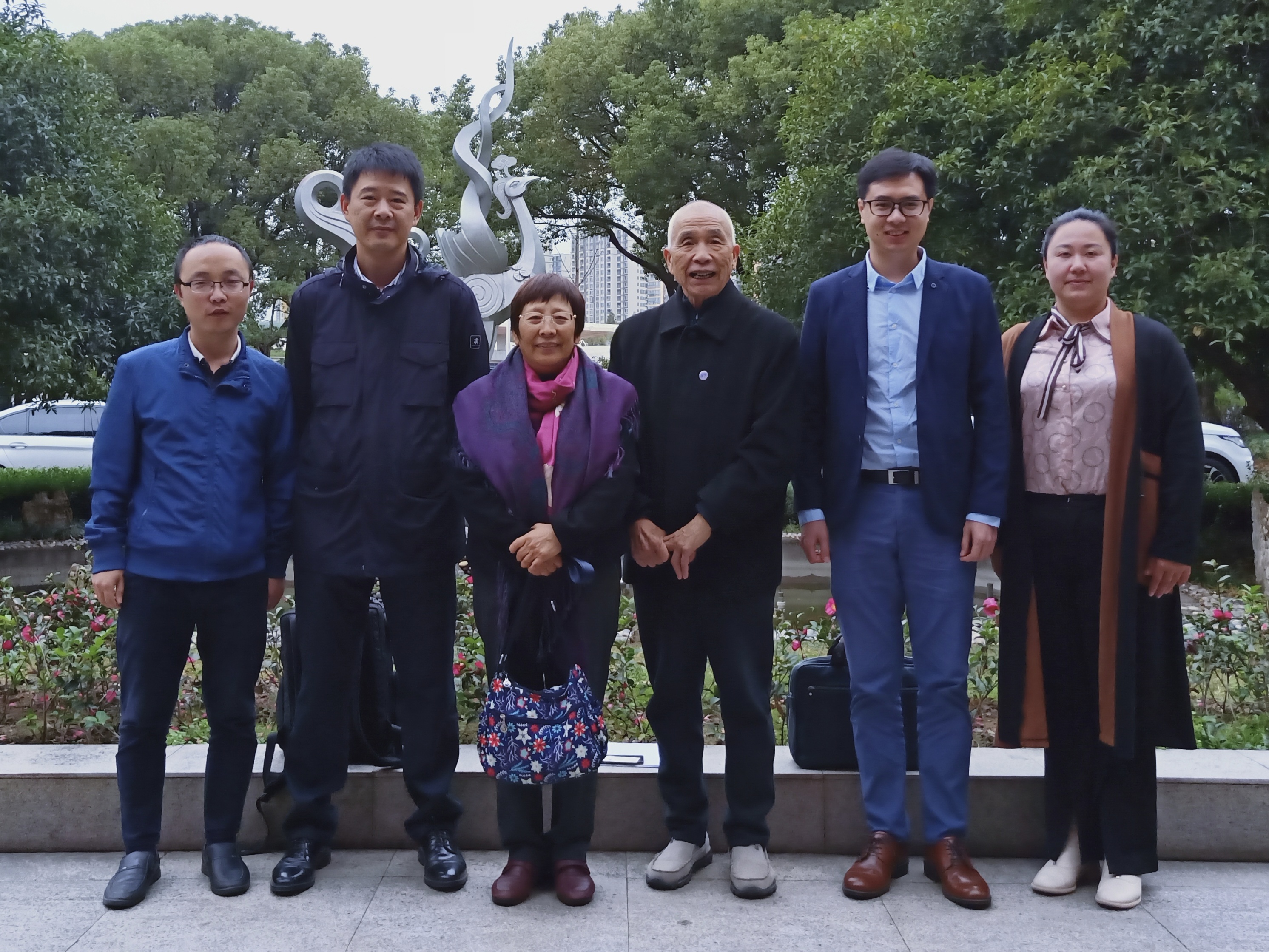 人生就是搏(ZLKS)集团唯一官方网站