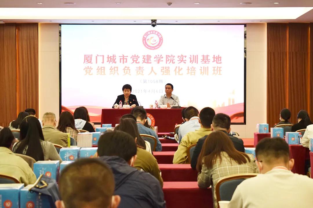 人生就是搏(ZLKS)集团唯一官方网站