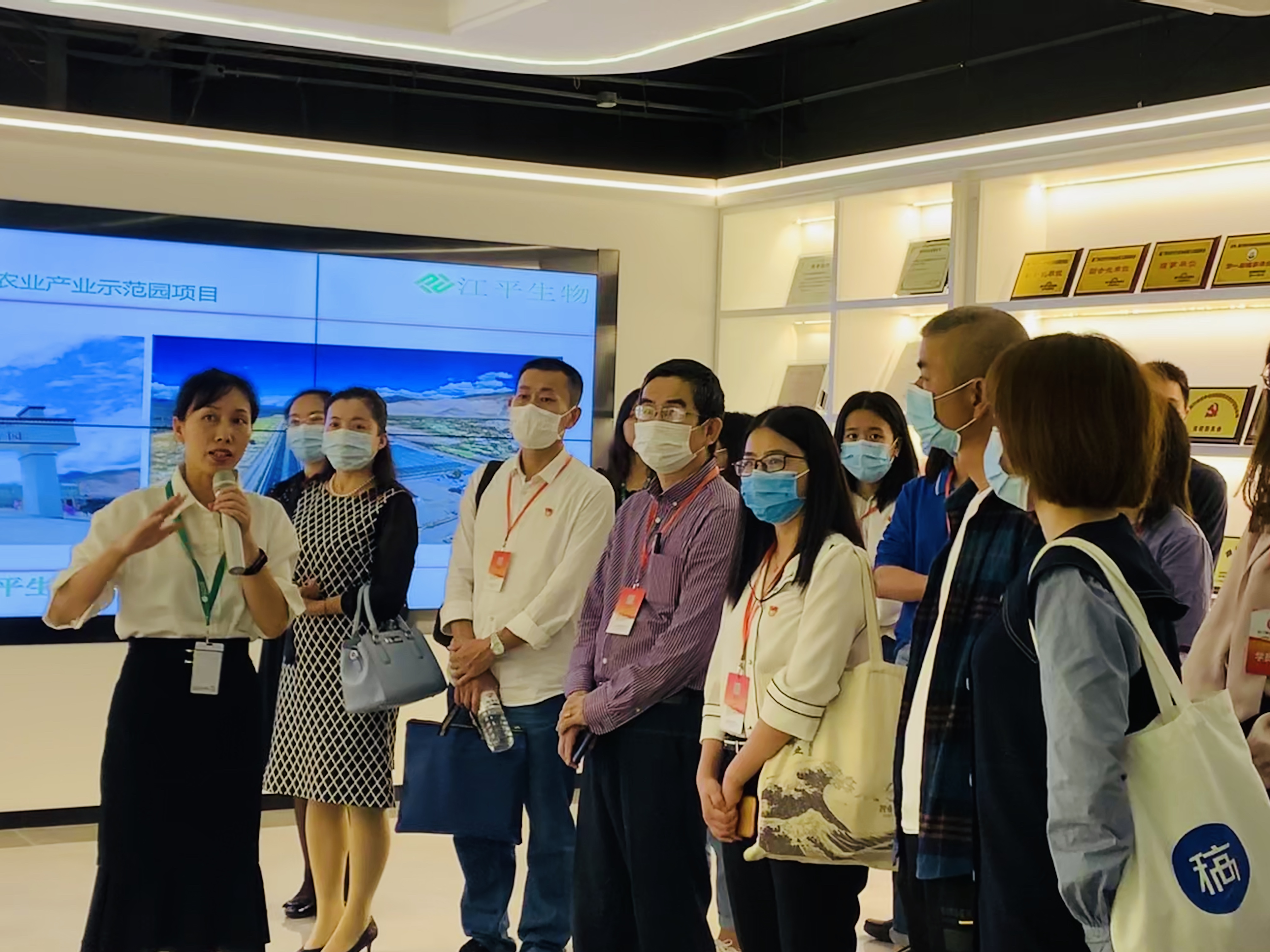 人生就是搏(ZLKS)集团唯一官方网站