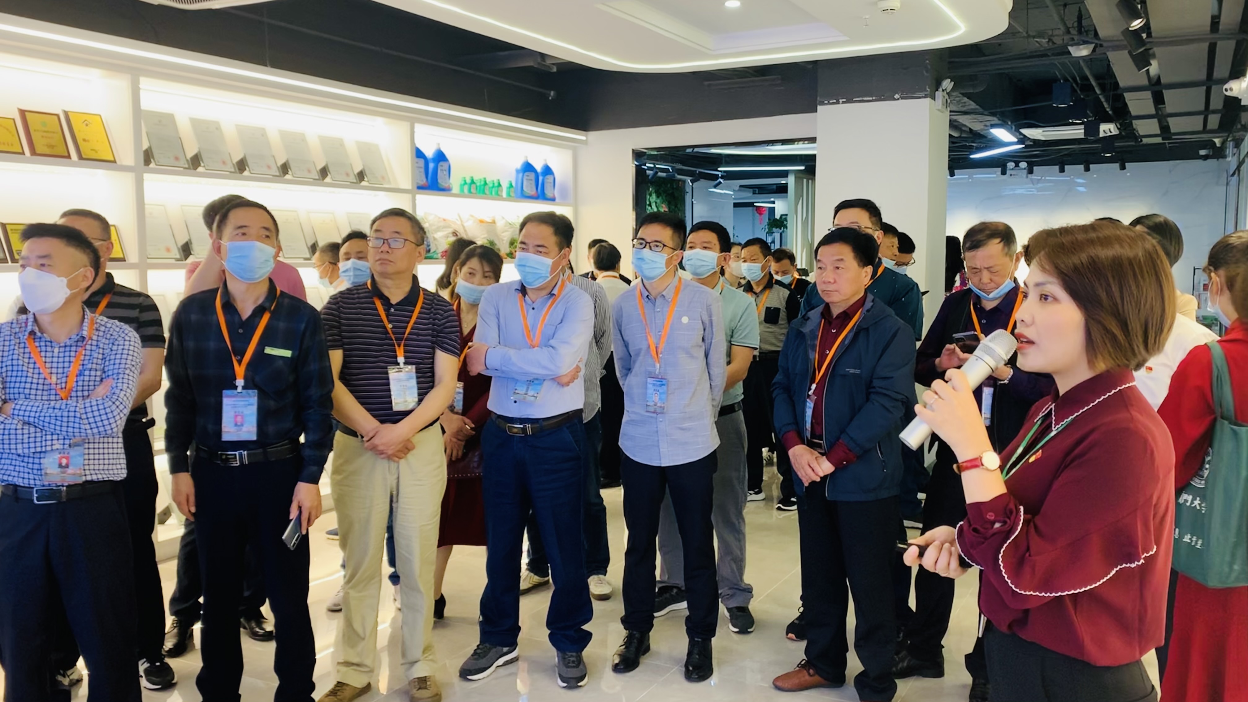 人生就是搏(ZLKS)集团唯一官方网站