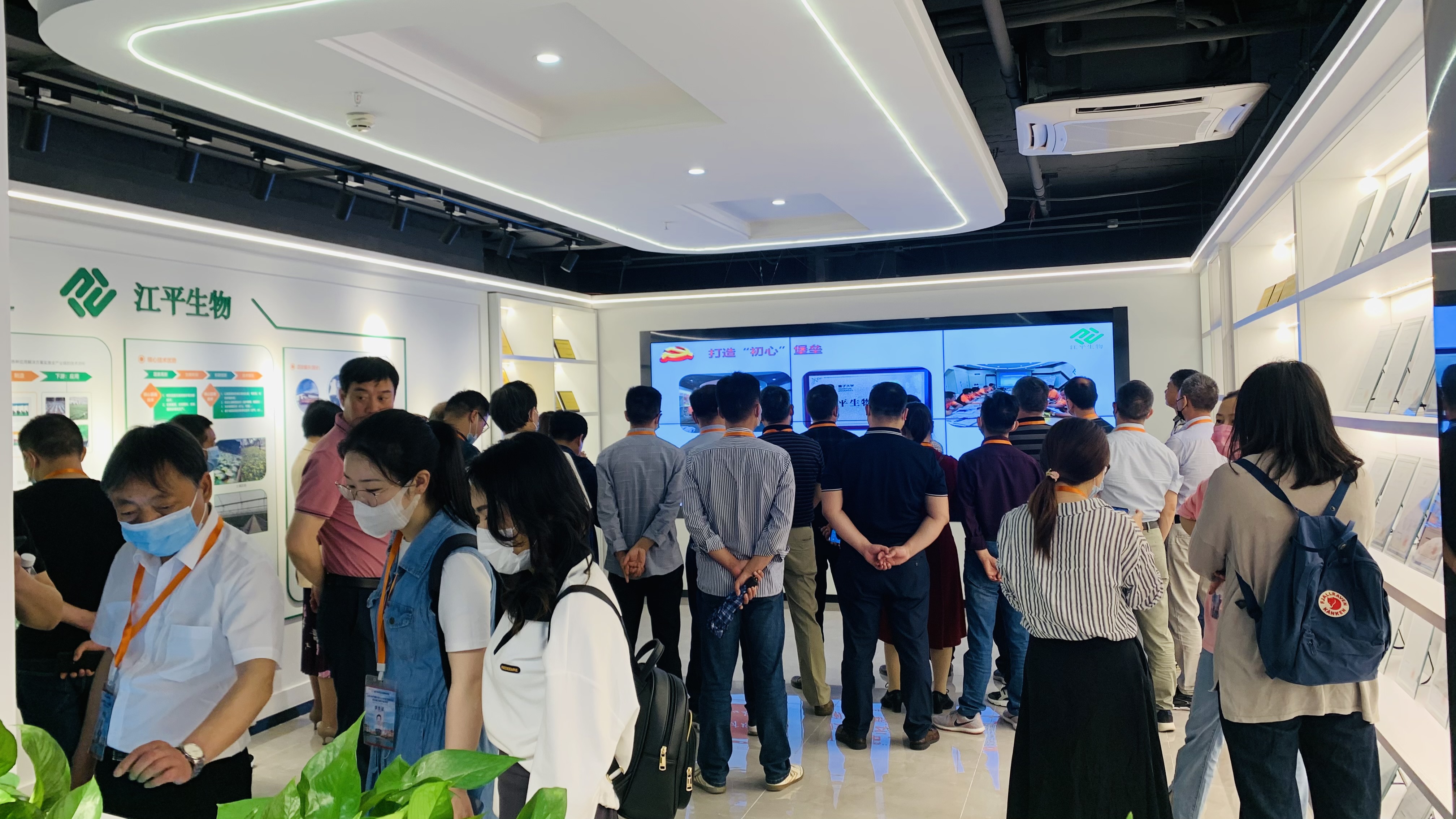 人生就是搏(ZLKS)集团唯一官方网站