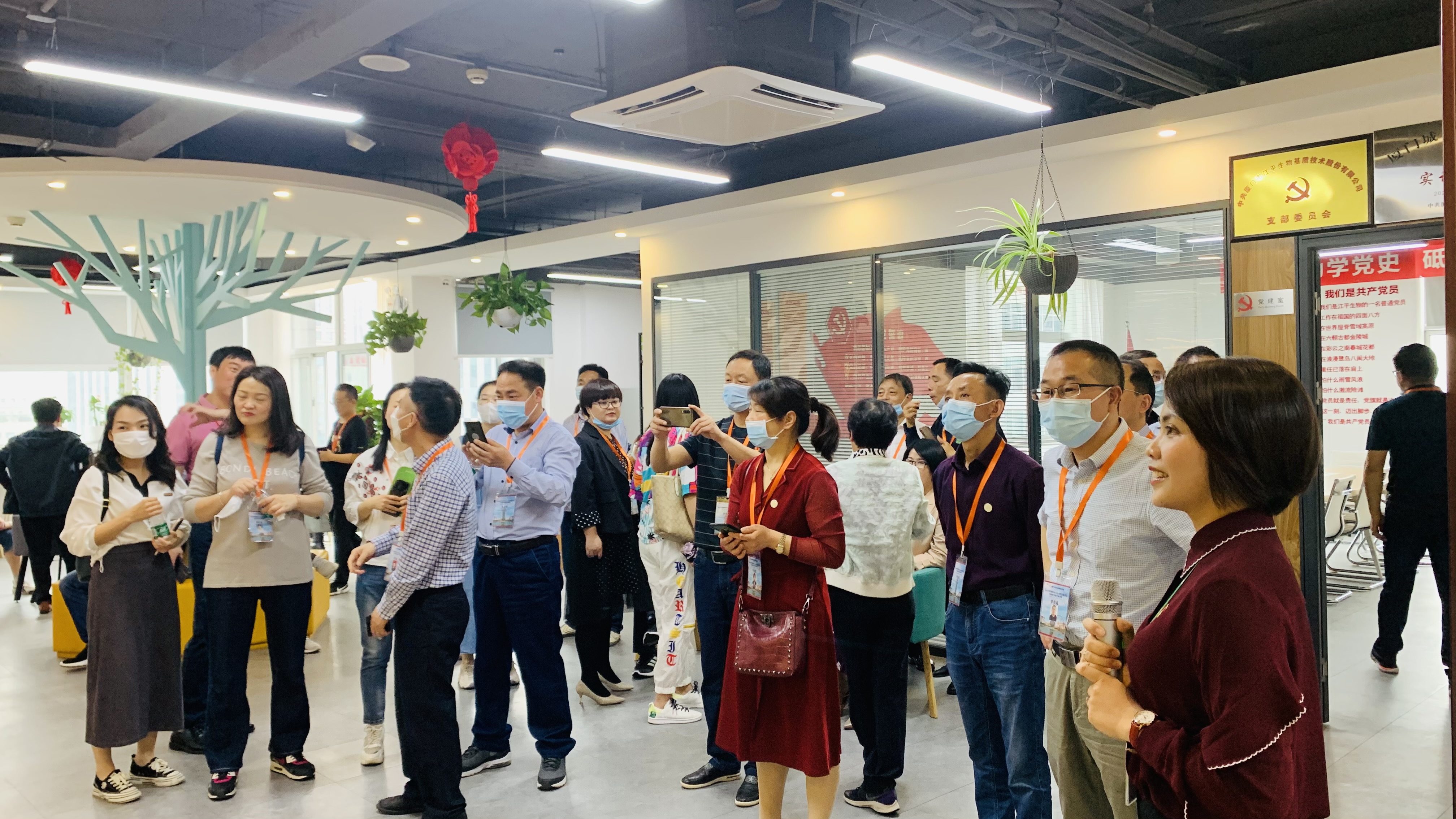 人生就是搏(ZLKS)集团唯一官方网站