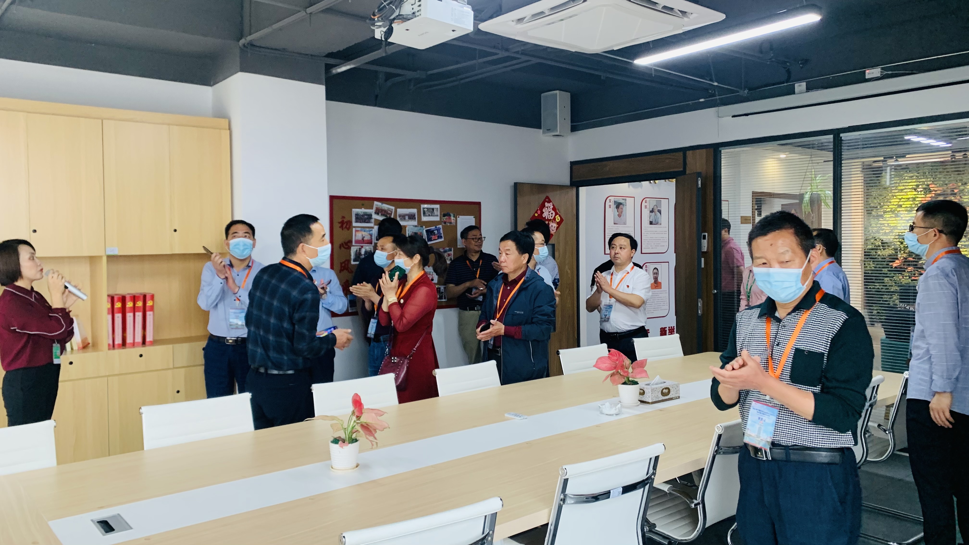 人生就是搏(ZLKS)集团唯一官方网站