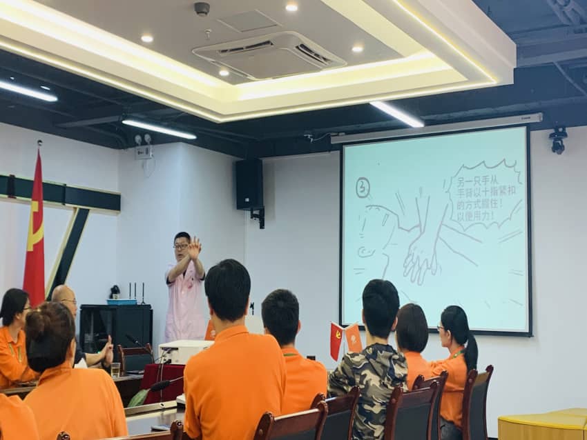 人生就是搏(ZLKS)集团唯一官方网站