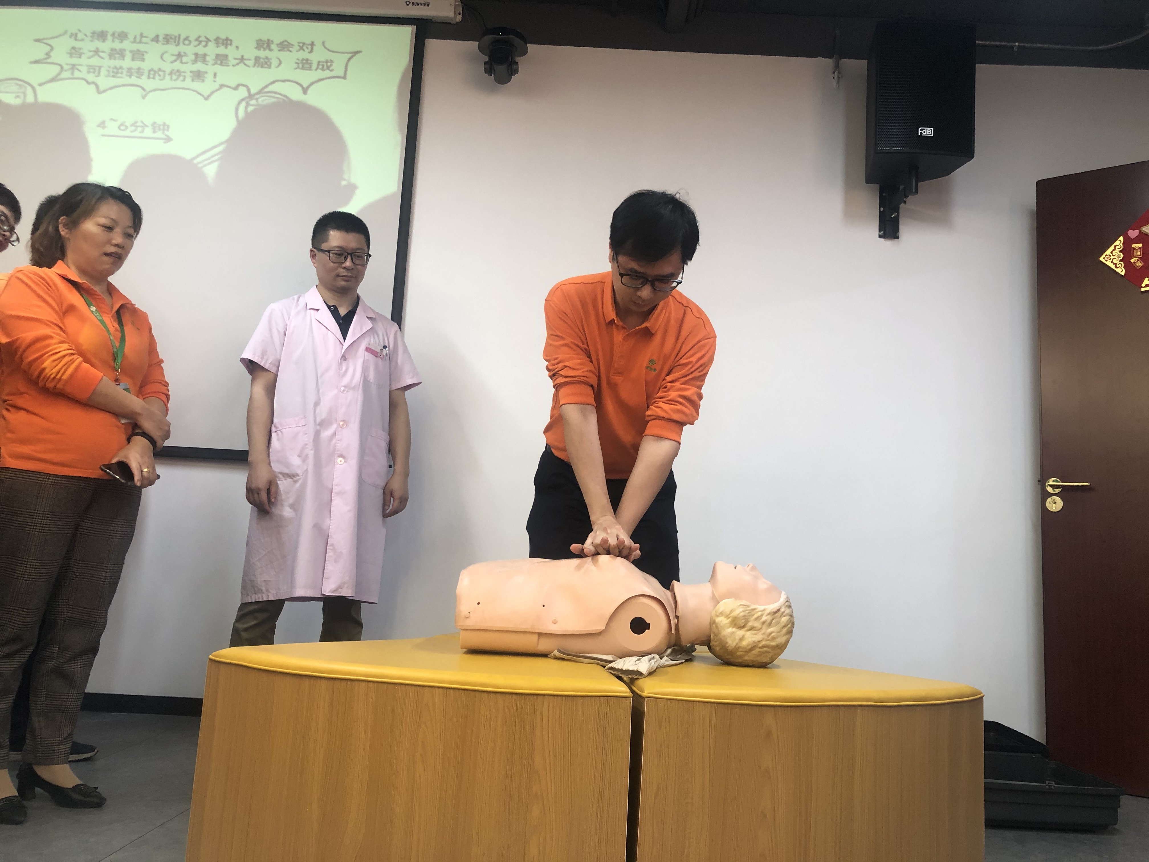 人生就是搏(ZLKS)集团唯一官方网站