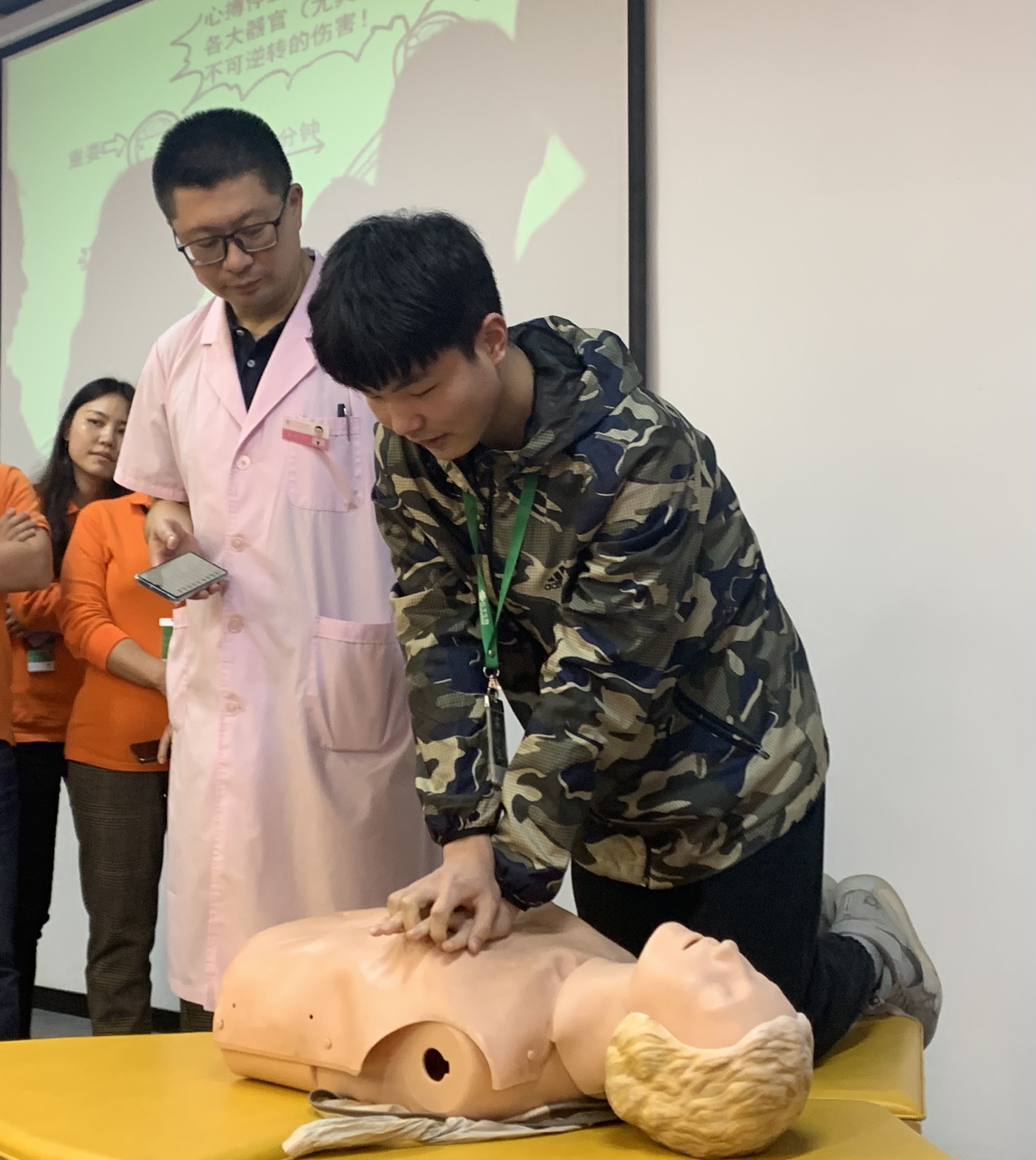 人生就是搏(ZLKS)集团唯一官方网站