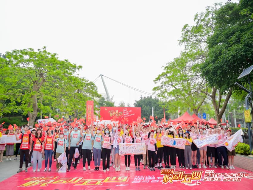 60ab1b097baea