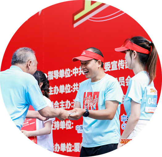 人生就是搏(ZLKS)集团唯一官方网站