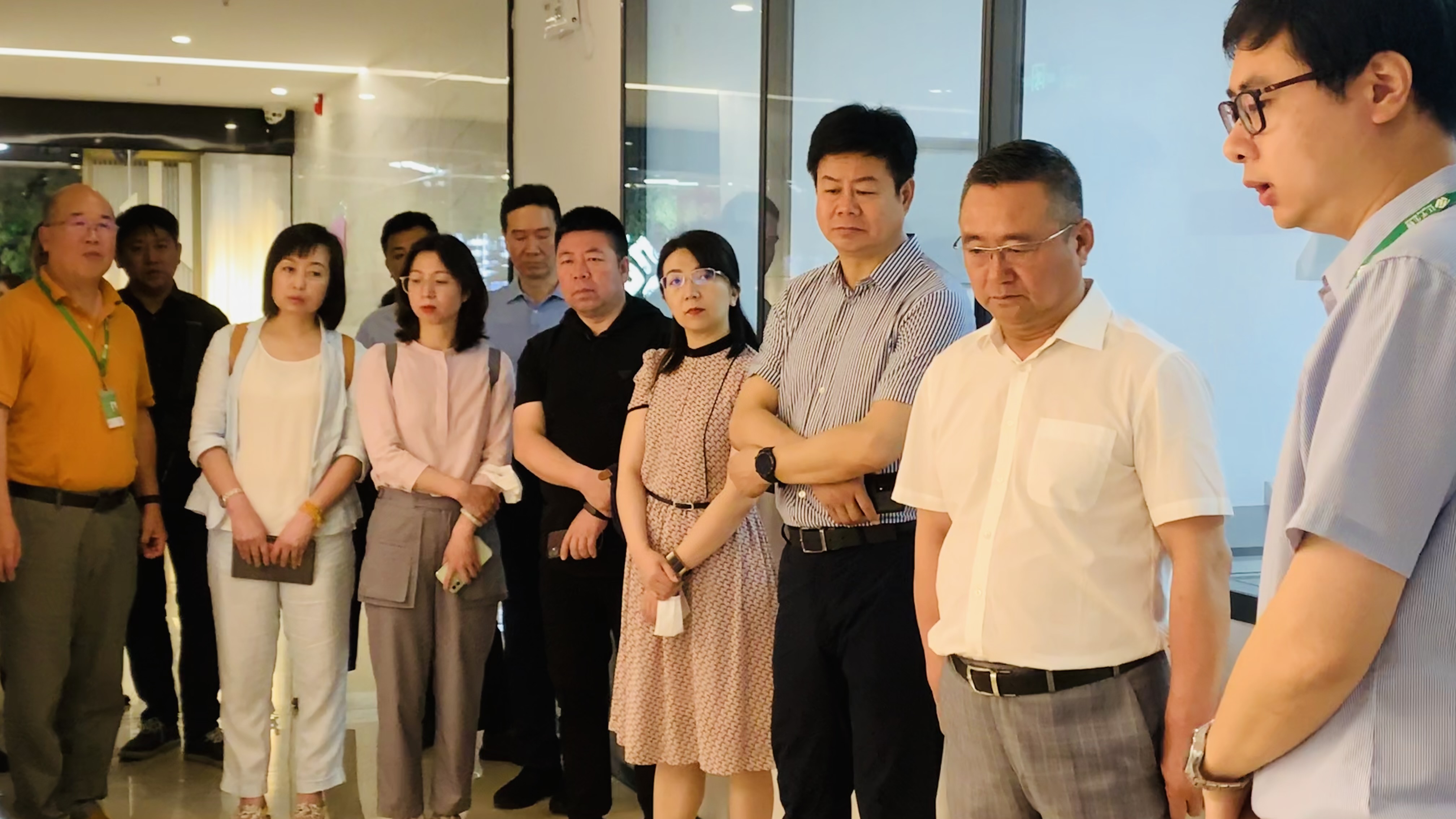 人生就是搏(ZLKS)集团唯一官方网站