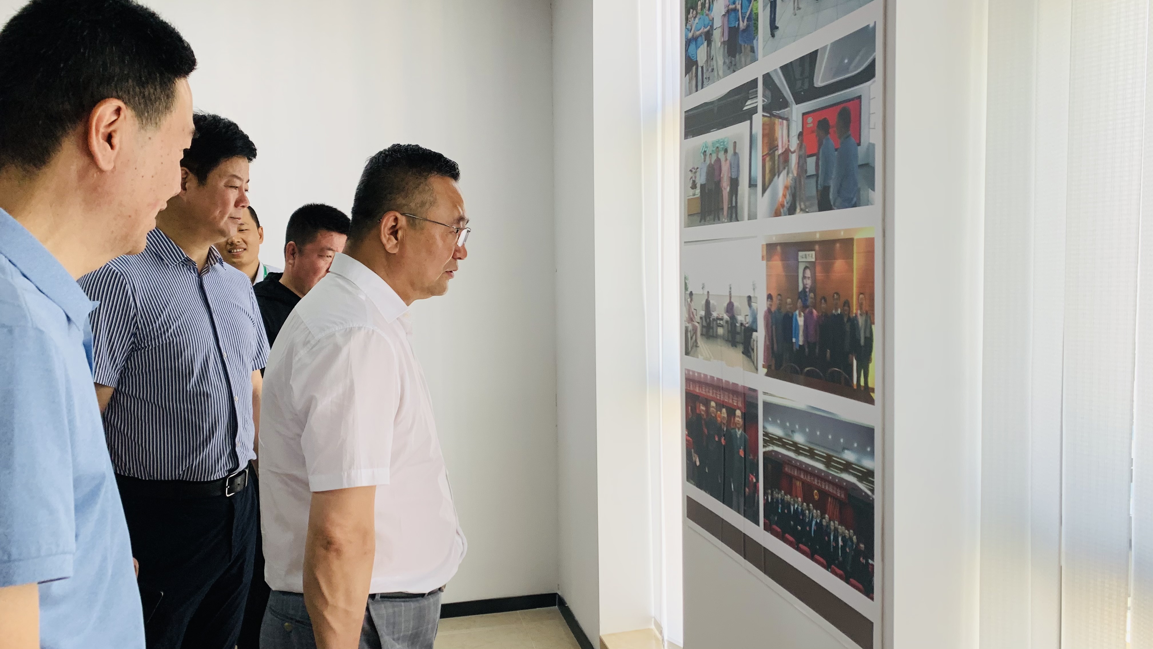 人生就是搏(ZLKS)集团唯一官方网站