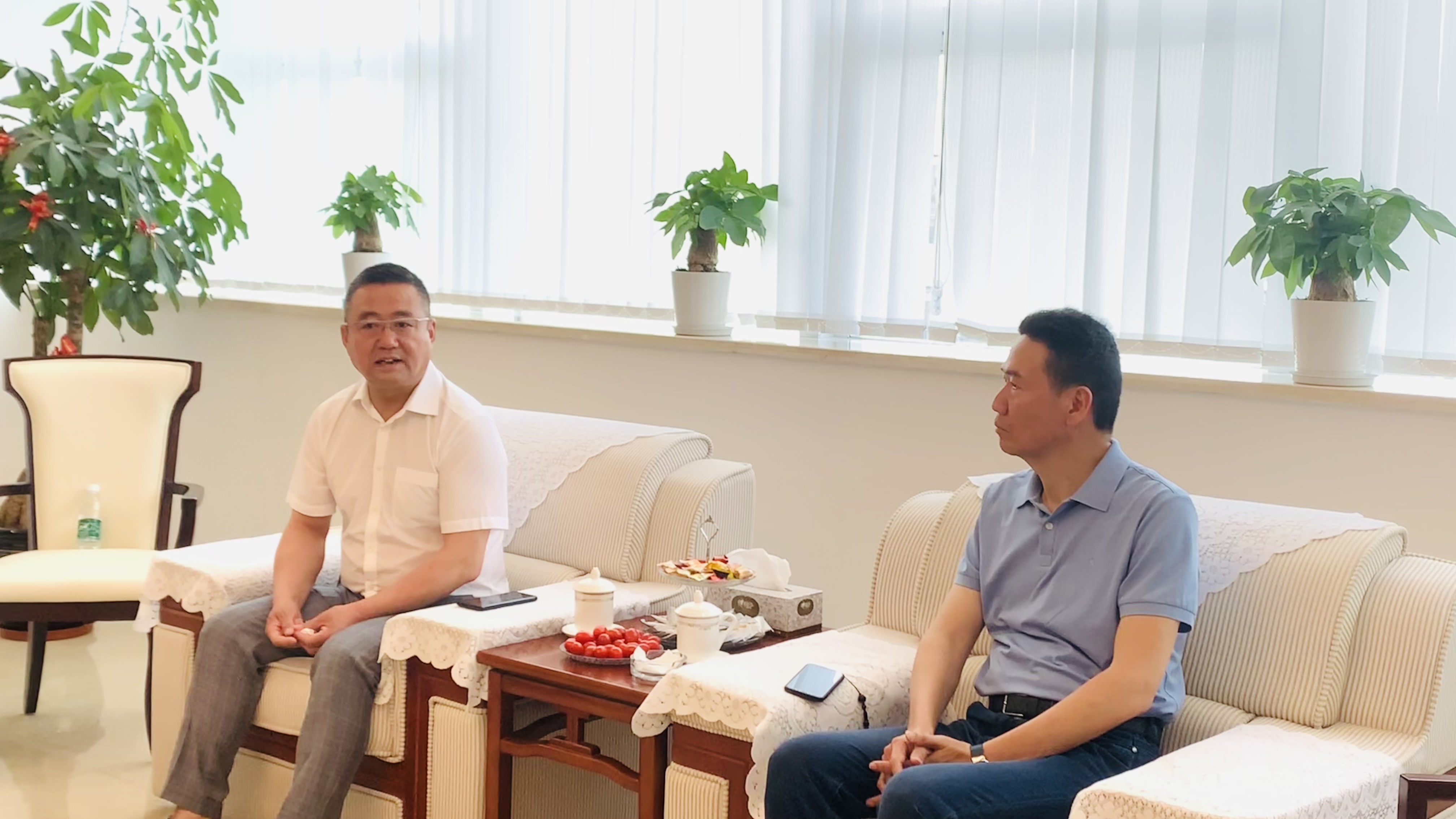人生就是搏(ZLKS)集团唯一官方网站
